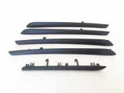 Armaturenbrett Verkleidung RENAULT MEGANE IV (B9A/M_) 1.5 dCi 110 (B9A3)