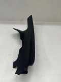 Schwellenverkleidung hinten links BMW 3 Touring (E91) 330 d 1124200