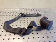 Sicherheitsgurt hinten links OPEL FRONTERA B (6B_) 2.2 DTI (6B_ZC, 6B_VF, 6B_66, 6B_76) 97142324
