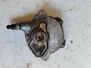 Vakuumpumpe MERCEDES-BENZ A (W176) A 180 CDI (176.000) 200000044 A6402300265