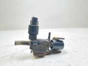 Unterdrucksteuerventil für Abgasrückführung Honda Accord VIII (CU) 1846004700