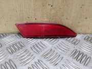 Rückstrahler Ford Focus IV (HN) BM51515B0AE