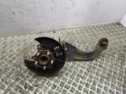 Nabe hinten rechts MAZDA CX-5 (KF) 2.0