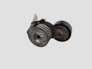 Riemenspanner OPEL ANTARA 2.0 CDTI 4x4