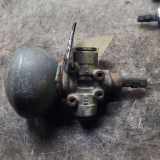 Luftverteiler/Ventilblock (pneumatisches Fahrgestell) CITROËN C5 II (RC_) 2.2 HDi (RC4HXE)
