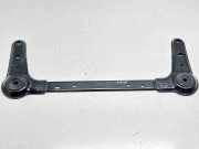 Andere Aufhängungsteile NISSAN PULSAR Hatchback (C13) 1.2 DIG-T