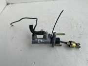Kupplungszylinder TOYOTA AVENSIS (_T22_) 2.0 D-4D (CDT220_)