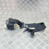 Sicherheitsgurt hinten rechts MASERATI GHIBLI (M157) 3.0 S Q4 618642000B 627041600