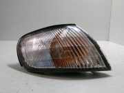 Blinker rechts vorne Nissan Almera II (N16)