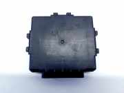 Andere Steuergeräte KIA XCEED (CD) 1.6 CRDi 136 99910J7400