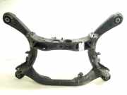 Achse hinten Lexus RX 3 (L1) 5120648090