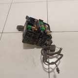 Sicherungskasten Kia Sorento II (XM) 91951