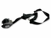 Sicherheitsgurt vorne links MERCEDES-BENZ A (W169) A 180 CDI (169.007, 169.307) 008R000