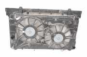 Kühler Lexus CT () 1002222142