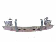 Aufprallträger hinten Mazda CX-5 (KE, GH) KD53272