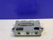 Sicherungskasten JAGUAR XF (X260) 3.0 AWD SW7173-9084 7370-7520