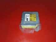 Airbag-Steuergerät TOYOTA VERSO S (_P12_) 1.4 D4-D (NLP121_) 1503004532 8917052A10