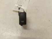 Schalter für Heckscheibenheizung RENAULT TRAFIC II Furgon (FL) 2.0 (FL0A) 2648804 313155A