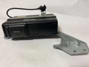 CD-Wechsler AUDI TT (8N3) 1.8 T quattro 8N8035111A