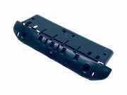 Details zur Sitzverkleidung MERCEDES-BENZ E (W213) E 350 d (213.033) A2139104106