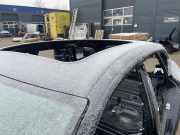 Dach VW ARTEON SHOOTING BRAKE (3H9) 1.4 eHydrib