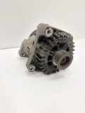 Generator BMW 5 (F10) 530 d 8570675