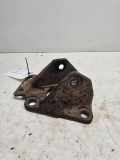 Fahrgestellteile hinten CITROËN C4 Picasso I (UD_) 1.6 HDi 110