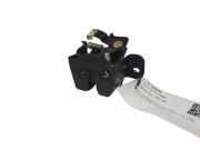 Schloss zum Öffnen der Heckklappenfenster HYUNDAI TUCSON (JM) 2.0 CRDi 4WD