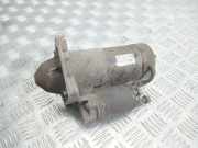 Anlasser Opel Insignia A Stufenheck (G09) 55585238