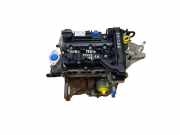 Motor ohne Anbauteile (Benzin) Ford Focus IV (HN) M1DA