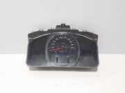 Tachometer Nissan Evalia Bus (M20) 248103LS2A