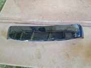 Heckklappenspoiler MERCEDES-BENZ GLC (X253, C253) 350 d 4-matic (253.925) A2537901300