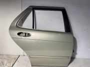 Tür rechts hinten Saab 9-5 Kombi (YS3E)