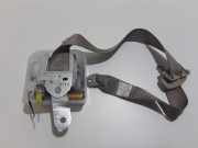 Sicherheitsgurt links hinten Lexus GS 4 (L1) 7M4600P