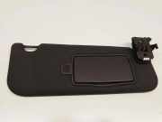 Rechte Sonnenblende JAGUAR XE (X760) 2.0 D