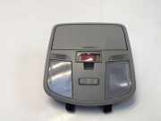 Innenleuchte Hyundai Ioniq (AE) 92800G2510