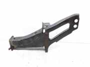 Halter für Pralldämpfer Volvo XC60 I (156)