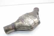 Schalldämpferbehälter BMW 7 (F01, F02) 730 d 8518457