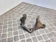 Motorhalter links MAZDA 6 Estate (GH) 2.2 MZR-CD