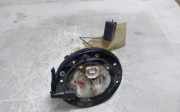 Kraftstofftankpumpe HONDA STREAM (RN) 1.7 16V (RN1) 17708S7A931