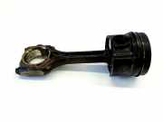 Kolben HONDA CR-V IV (RM_) 1.6 i-DTEC (RE6) X100456 RZ007