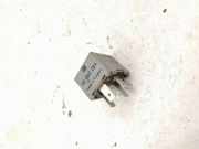 Knopf für konstante Geschwindigkeit (Autopilot) OPEL VECTRA C GTS 2.2 DTI 16V