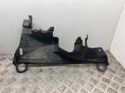 Staubschutzsatz für Stoßdämpfer BMW 5er (F10) 7267564