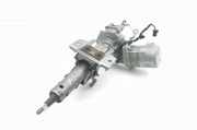 Lenkgetriebe Servo Toyota Prius (W5) 8965047660