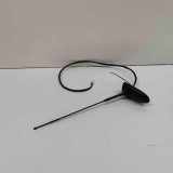 Antenne Dach Toyota Auris (E18) 863C002010