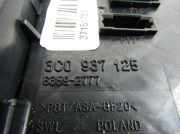 Sicherungskasten VW PASSAT CC (357) 2.0 TDI 3C0937125