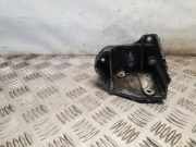 Power Steering Pump Mount Bracket JEEP GRAND CHEROKEE II (WJ, WG) 2.7 CRD 4x4 53013545AA