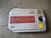 Motorabdeckung ALFA ROMEO 156 Sportwagon (932_) 2.4 JTD (932.B1B00)