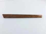 Armaturenbrett Verkleidung MERCEDES-BENZ R (W251, V251) R 350 (251.056, 251.156) A2516801471