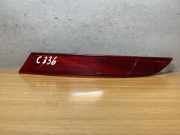 Stoßstange Reflektor hinten links BMW X5 (E70) 3.0 d #C336 63147240997